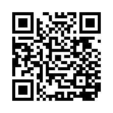 QR Code for bc1qe76sus75acnyla9wp3gc73cs070s86nstrte2l