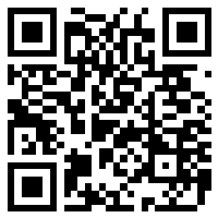 QR Code for bc1qe76t70ltnw2vpgwpvx00rykd7plmcqgxcsz6zz