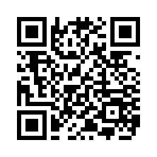 QR Code for bc1qe76v26c7rtch8cwsnc640valkcygyjamwp9xmc