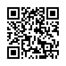 QR Code for bc1qe77xtvt533eytrsectaxg5kspws0jpecauv2hg