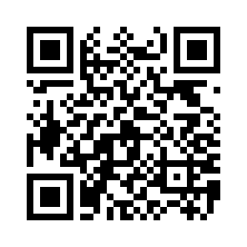 QR Code for bc1qe794a34aat5edm36j54lqm4fxfaetyhr32tmpc