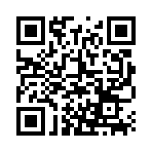 QR Code for bc1qe797mgvyudchmtrxc7uchk5nj6ejnfe8p46gp3