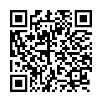 QR Code for bc1qe79w3q42vx7jl8fpyx9etfp2647a8ffln6cfd7