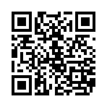 QR Code for bc1qe79yvsn784dgsdgrapdsyvz96qa55ptyf7mtw2