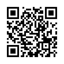 QR Code for bc1qe7ccvy0g4hdvaxkanvuuy363ptt4e7e8rt9md7