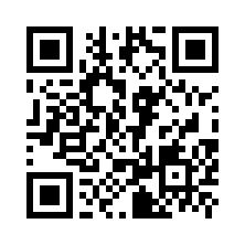 QR Code for bc1qe7cz879h004u6dn4e08ps0a2q65nug66rns20w