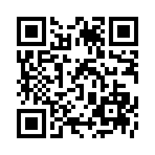 QR Code for bc1qe7d4fal3r9mh48egwpc640cwsknrj30q80098g