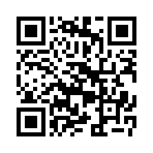 QR Code for bc1qe7dae7v56x2ehkf69sxt0vcrlapemreqwzm5w3
