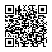 QR Code for bc1qe7dfyang5w7uevp3jv26srcw2pzg7844dyt5a3