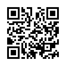 QR Code for bc1qe7e6zh0sa7x40c4tkjdttkzhagyhyp0fty4m7z