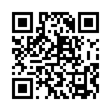 QR Code for bc1qe7ec6l7cf2j8u85m20232hapqsjplnl5e8c76l