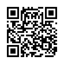 QR Code for bc1qe7ef68f98mzwpgqsupfyvpcce95qdyss640dp9