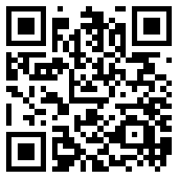 QR Code for bc1qe7ewk8rtemfd8qd67xta08trxtldr7mu6p26ec