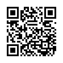 QR Code for bc1qe7f4ctrfksejmf5p4rywwja3af7slc644vf0ym