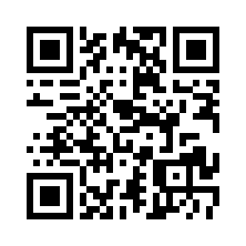 QR Code for bc1qe7hxnzhustpxs55qgnlspwc0kfstd7e2s3ecgd