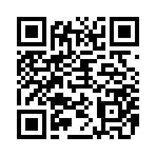 QR Code for bc1qe7kd0mfx6laszz8tftpjsveuprld7u2fpt2dhm