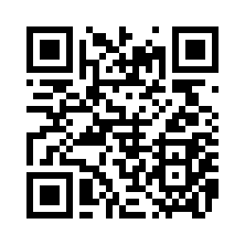 QR Code for bc1qe7key0lptzg8l7p2mx4kcssxes7mwj5z56hvtt