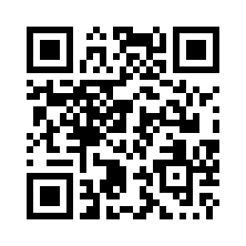 QR Code for bc1qe7kjm3h825uethyg2utcpp6csqs4gy4jkwn7j0