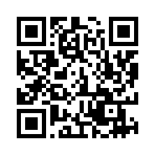 QR Code for bc1qe7kjyy4uq2sp4vx2ckey7exx87xp05tpafnrc5