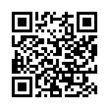 QR Code for bc1qe7kp78wqh222nar792j2k0c8a08edf9pmqswjs