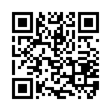 QR Code for bc1qe7l2z5fj7w574uz54sqdxdelsqhafcuerautnk