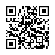 QR Code for bc1qe7na65jeruckhj08263u498yutsl2ecskwarrm