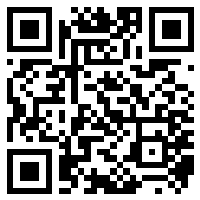 QR Code for bc1qe7nnnnv2ypeetukyd7j8vsntf4llp40d7fa46d