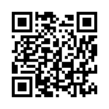 QR Code for bc1qe7nwep0hsenl62ecx4ygqtackerwpnytp7qvr8