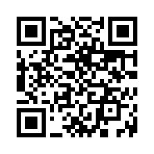 QR Code for bc1qe7p6santrmryftdcel899f42wh5gkjhls473t0