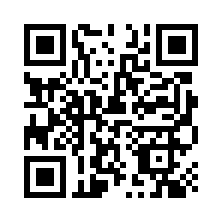 QR Code for bc1qe7pypqfkhrurdygtfa02jadealta5vu2lp277y