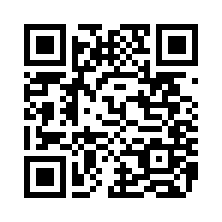QR Code for bc1qe7sdth0thffccrezvkhg554mc7vngk0fevhtc2