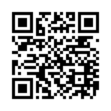 QR Code for bc1qe7stmprgnc5aavjv0gacd0mdcnpgtckluf54rm