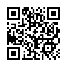 QR Code for bc1qe7stn5nc2hwavanfs40hkdnw7vq6dtskuvfpj9