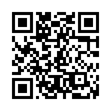 QR Code for bc1qe7tfet5emdnseartez9ynfj4dfmahu92zfay4e