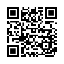 QR Code for bc1qe7um6xtjtac38tqx2ndppaecvd2xss4uek4txm