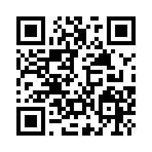 QR Code for bc1qe7v6gpjrn34t25fpgfc0ut20mwulkc5ucrulxd