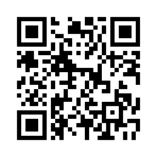 QR Code for bc1qe7vmvapyhhtsclvh8wyc2vlue6vaw4a5csdphh