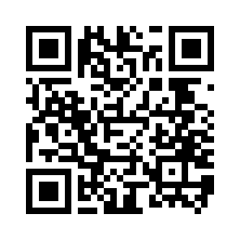 QR Code for bc1qe7x2httutm9m6ctpy8wap2wa5usvkjg0upyvdc