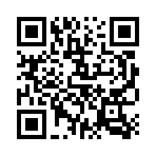 QR Code for bc1qe7xnylk0lteagelstsmwtcdmfghdunsv5gw9eq