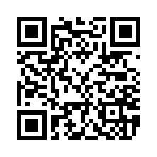 QR Code for bc1qe7xus69kcayr6jnst4flttwea8avyjp24xp0px
