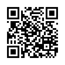 QR Code for bc1qe7y0cwdy60fstup5d2c76h0j8taymtm3kl37a9