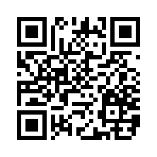 QR Code for bc1qe7y27w038phpre8f4mt5msvwp2hr6wxujrc78f