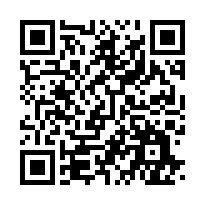 QR Code for bc1qe8060es0cej5equz7fs69f30sddsnex7x2j27m