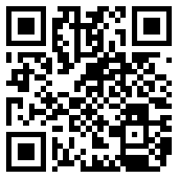 QR Code for bc1qe82f5eg3rphjn33wycytn0eav44vgueedtem72