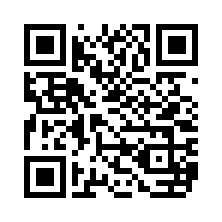 QR Code for bc1qe82w4ae23gav4rsrcmfpg9m9gr0vndalkpsd0c