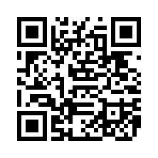 QR Code for bc1qe83dv2lua059kf0gwf4hsc3v96c2sqzhcvlnjn