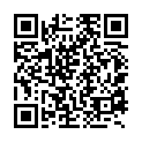 QR Code for bc1qe8460pc647tfscu7tkww03qk97qt5qnlu92cms