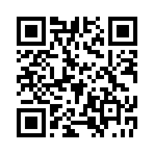 QR Code for bc1qe84ar2my839t0nqseq4lsj7n7ckpy059sx704f