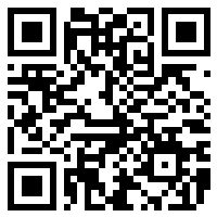 QR Code for bc1qe84ev7k8xfrpdkv6w5llfccdmuvetnum9v5pgj