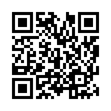 QR Code for bc1qe84yykh445wdp3gnslhtmh5dmnn5c564plt03m